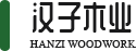 九游官方站入口-JiuYou 9(中国)