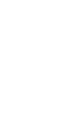 九游官方站入口-JiuYou 9(中国)