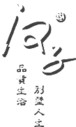 九游官方站入口-JiuYou 9(中国)